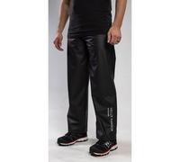 Helly Hansen Workwear Voss Pant Size XXL Black 35099-65569-07
