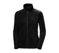 Helly Hansen Workwear W Manchester 2.0 Fleece Jkt (Black) (Xxx Large)