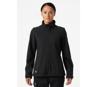 W Manchester 2.0 Softs Jacket