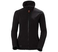 Helly Hansen Workwear Womens Luna Fleece Jacket