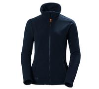 Helly Hansen Workwear Womens Luna Fleece Jacket