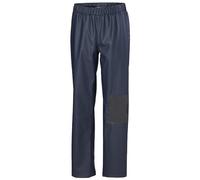 Helly Hansen Workwear Womens Luna Rain Pant