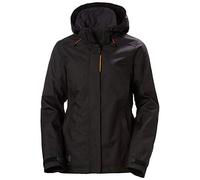 Helly Hansen Workwear Womens Luna Shell Jacket