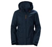 Helly Hansen Workwear Womens Luna Shell Jacket