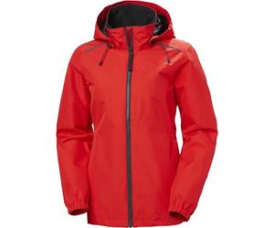 Helly Hansen Workwear Women's Manchester 2.0 Shell Jacket
