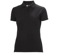 Helly Hansen Workwear Womens Manchester Polo