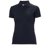 Helly Hansen Workwear Womens Manchester Polo