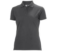 Helly Hansen Workwear Womens Manchester Polo