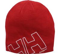 Helly Hansen Workwear Sherpa Lined Beanie Hat
