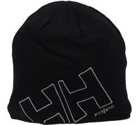 Helly Hansen Workwear Sherpa Lined Beanie Hat