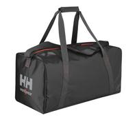 Helly Hansen Workwear Ww Offshore Bag (Black) (Standard)
