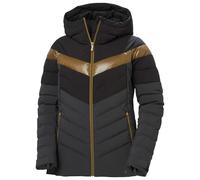 Helly Hansen - W's Imperial Puffy Black - M - Down jackets