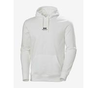 Sweatshirt woman Helly Hansen YU 2.0 M