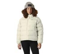 Helly Hansen Yu 23 Reversible Padded Jacket