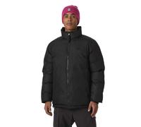 Helly Hansen Yu 23 Reversible Padded Jacket