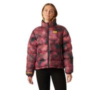 Helly Hansen Yu 23 Reversible Padded Jacket
