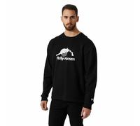 Helly Hansen Yu Crew 2.0 Sweatshirt
