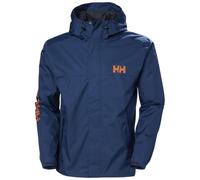 Helly Hansen YU Ervik Jacket M 53395 584