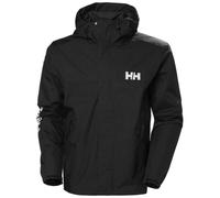 Helly Hansen YU Ervik Jacket M 53395 991
