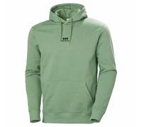 Helly Hansen Yuie 2.0 Hoodie Green M Man