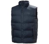 Helly Hansen's Active Puffer Vest Bleu M