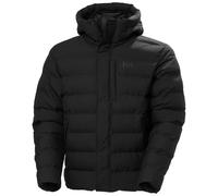 Helly Hansen Alby Padded Jacket