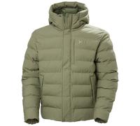 Helly Hansen Alby Padded Jacket