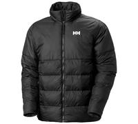 Helly Hansen Oslo Light Puffy Jacket black - L