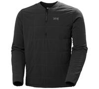 Helly Hansen Ullr D Stretch Insulated Jacket Black XS