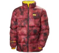 Helly Hansen Yu 23 Reversible Padded Jacket