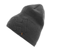 Helly Hasen CLASSIC LOGO BEANIE