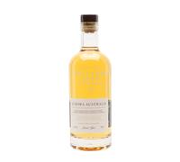 Hellyers Road Aurora Australis Australian Single Malt Whisky