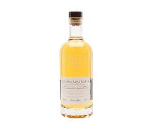 Hellyers Road Aurora Australis Australian Single Malt Whisky