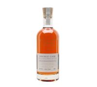 Hellyers Road Double Cask Australian Single Malt Whisky