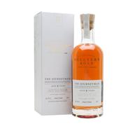 Hellyers Road Journeyman 8 Year Old Australian Single Malt Whisky