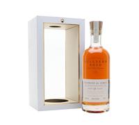 Hellyers Road Oloroso de Jerez 10 Year Old Australian Whisky