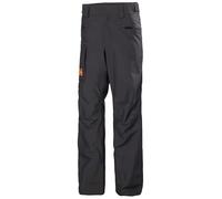Hellyhansen Men's Garibaldi 2.0 Pants Men's Pants