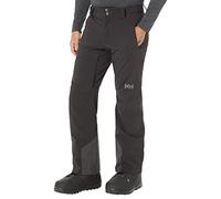 Ski Trousers Helly Hansen rapid Noir L