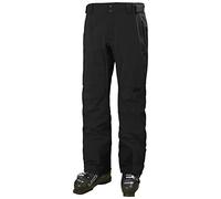 Hellyhansen Rapid Pants Men's Pants - Schwarz, Small