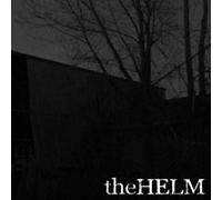 HELM - GRM HARVEST - CD - K72z