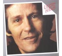 Helm, Levon - Levon Helm