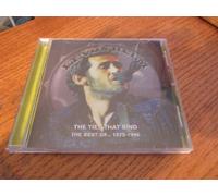 Helm, Levon - Levon Helm
