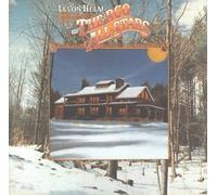 Helm Levon - Levon Helm and the Rco All Sta