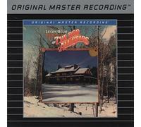 Helm, Levon - Levon Helm and the RCO All-Stars