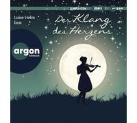 Helm,Luise - Der Klang des Herzens