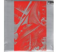 Helm - Olympic Mess [VINYL]