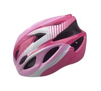 Helme Kinder Von 3 BIS 5 Jahren,Kinderfahrradhelme | Leichte Kinderfahrradhelme, Jungenfahrräder, Sicherheitsausrüstung,Robust, Verstellbare Sicherheitsmütze Für Kinder Von 8-14 Jahren, Fahrrad-S
