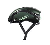 Helmet Abus Gamechanger 2.0 Basic Green, Size M: 52-58