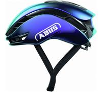 Helmet Abus GAMECHANGER 2.0 (Flip Flop Purple)