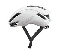 Helmet Abus GAMECHANGER 2.0 (polar white)